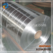 jinzhao 3003 aluminum strip with 1mm thickness